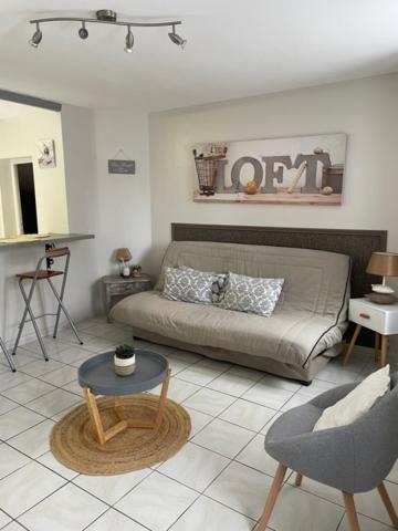Le Patio Cathare Apartman Carcassone Kültér fotó