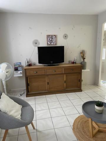 Le Patio Cathare Apartman Carcassone Kültér fotó