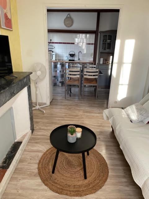 Le Patio Cathare Apartman Carcassone Kültér fotó